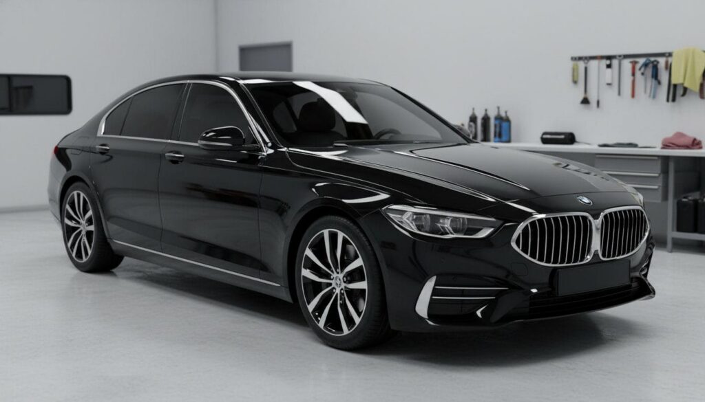Čištění aut a kamionů | Ruční mytí vozu | Keramika | PPF | Carcleaners.cz Co je auto detailing? Kompletní průvodce pro dokonalý vzhled vozu