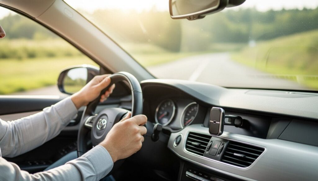 Čištění aut a kamionů | Ruční mytí vozu | Keramika | PPF | Carcleaners.cz Jak vybrat nejlepší vůni do auta: Kompletní průvodce 2025