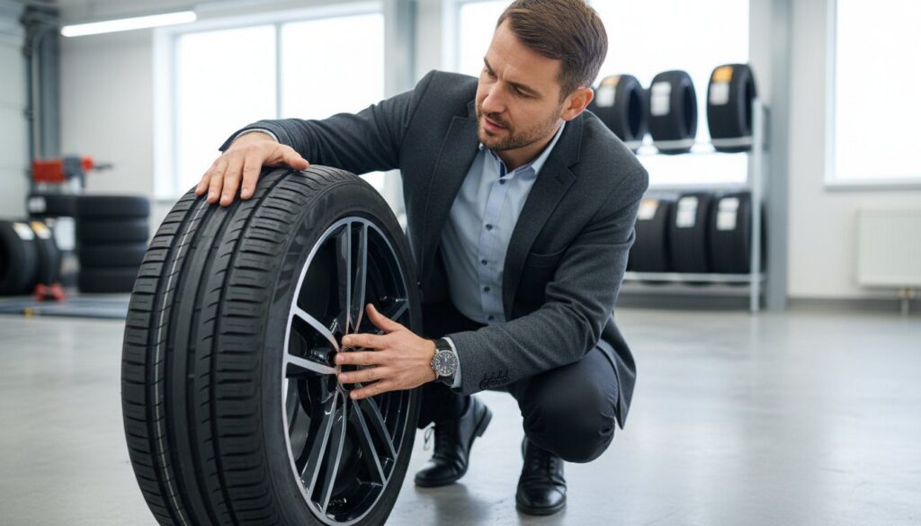 Čištění aut a kamionů | Ruční mytí vozu | Keramika | PPF | Carcleaners.cz Nejlevnější pneu: Průvodce, jak ušetřit bez rizika