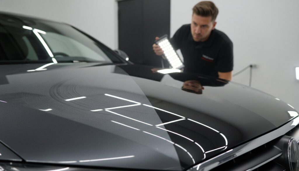 Čištění aut a kamionů | Ruční mytí vozu | Keramika | PPF | Carcleaners.cz Rozleštění laku cena: Kompletní průvodce