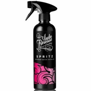 Interiérový detailer Auto Finesse Spritz Interior Detail Spray