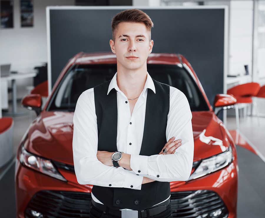 Profesionální čištění aut a kamionů a ruční mytí v Náchodě. Ruční péče o lak, interiér, exteriér i detailing bez kompromisů.