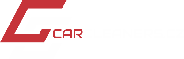 Carcleaners.cz
