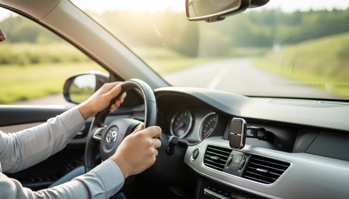 Čištění aut a kamionů | Ruční mytí vozu | Keramika | PPF | Carcleaners.cz Jak vybrat nejlepší vůni do auta: Kompletní průvodce 2025