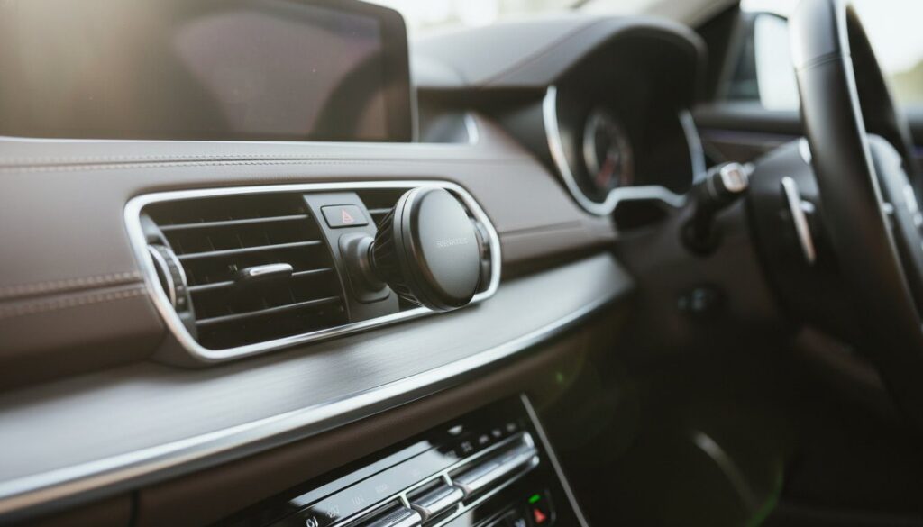 Čištění aut a kamionů | Ruční mytí vozu | Keramika | PPF | Carcleaners.cz Jak vybrat nejlepší vůni do auta, která opravdu vydrží?