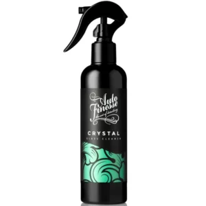 Auto Finesse Crystal Glass Cleaner (250 ml) Čistič oken