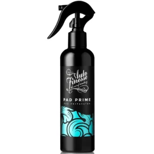 Auto Finesse Pad Prime Pad Preparator (250 ml) - Lubrikace kotoučů