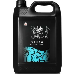 Auto Finesse Verso All Purpose Cleaner – univerzální odmašťovač 5 L
